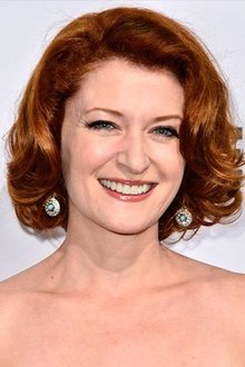 Photo of Kerry O'Malley