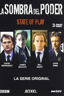 Temporada 1