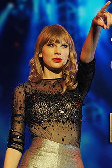 The-Real-Taylor-Swift-Wild-Dreams