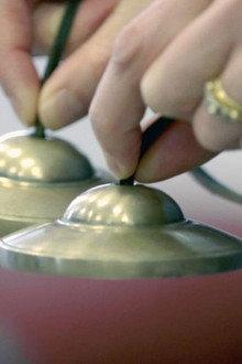 Les étonnantes vertus de la méditation