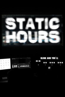 Static Hours