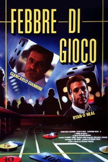 La febbre del gioco