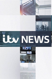 ITV News