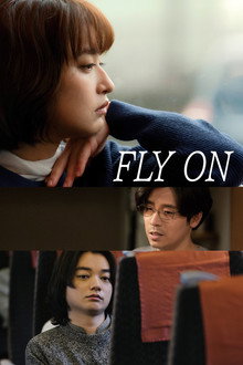 Fly On