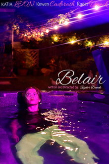 Belair