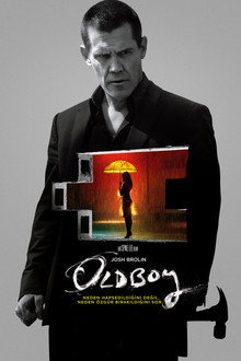 Oldboy