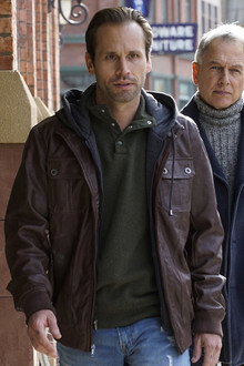 NCIS season 14 episode 12