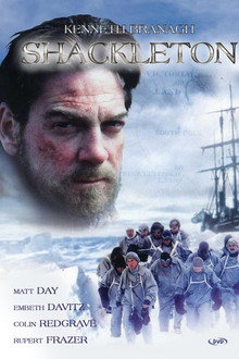 Shackleton