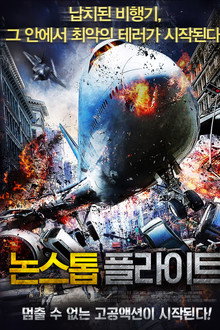논스톱 플라이트