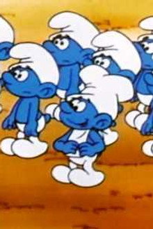 The Smurfs season 6 episode 12