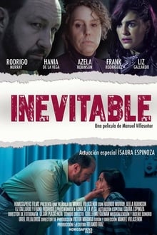 Poster do filme Inevitable