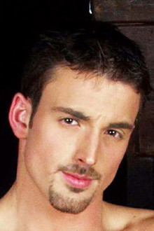 Thomas Frenklin