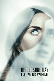 Disclosure Day - Der Tag der Wahrheit