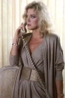 Knots Landing - Season 9