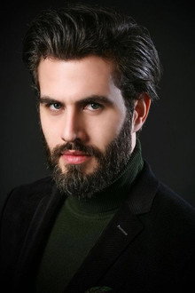 Gökhan Oskay