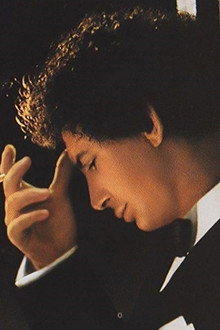 Strictly Sinatra