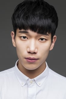 Foto de perfil de Kim Kyung-nam