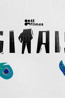Sinais