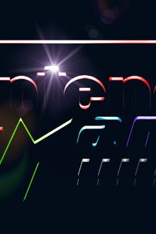 Nintendomanía