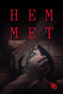 Hemmet