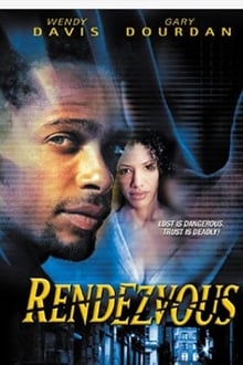 Rendezvous movie poster