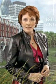 Who Do You Think You Are? - Season 5