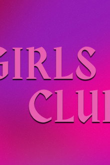 Girl's Club