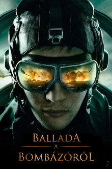 Ballada a bombázóról