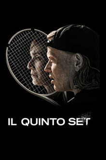 Il quinto set