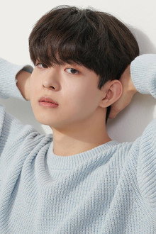 정수빈