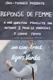 Women Reply