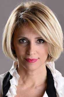Photo of Marcela Citterio