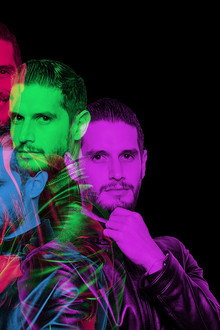 Adrian Marcelo Primero... ¿y último?