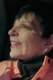 Liza-A-Truly-Terrific-Absolutely-True-Story