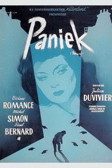 Panique