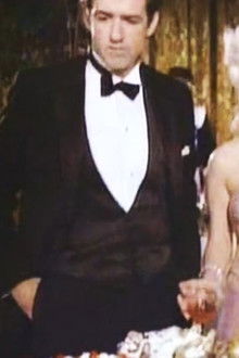 Knots Landing - Season 7