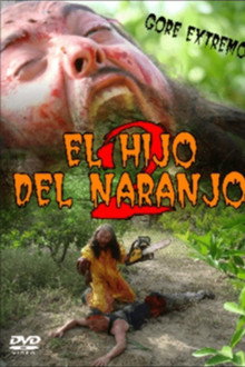 El Hijo del Naranjo 2