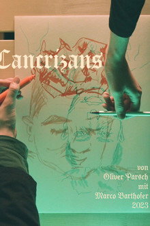 Cancrizans