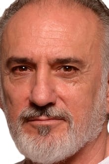 Photo of Julio Vélez