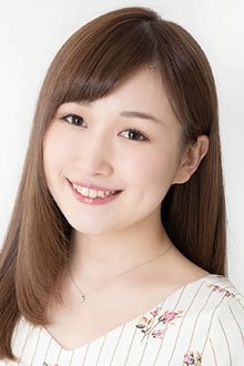 Foto de perfil de Arisa Maesako