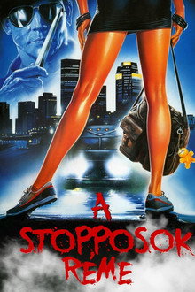 A stopposok réme