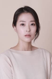 Foto de perfil de Kim Su-kyung