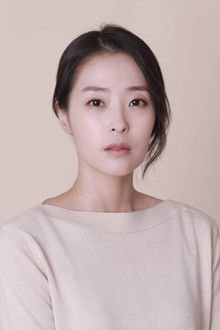 Photo of Kim Su-kyung