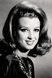 Photo of Victoria Carroll