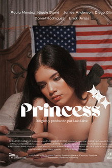 Princess