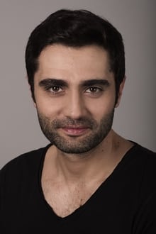 Foto de perfil de Yunus Emre Yıldırımer