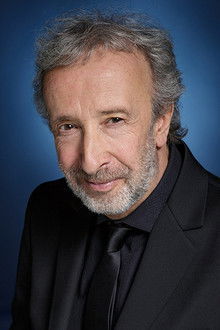 Photo of Eduardo Blanco
