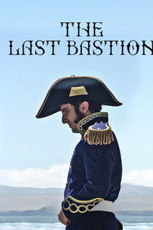 The Last Bastion