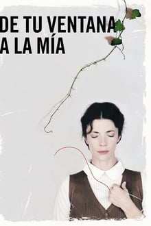 From Your Window to Mine WEB DL 