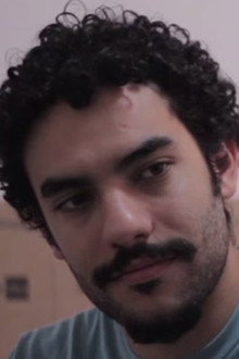 Lucas Campos